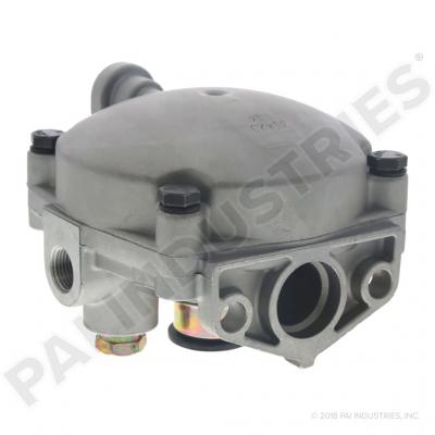 PAI EM36820 MACK 745-279180 RELAY VALVE (R6) (279180, 3205416R91)
