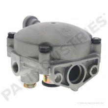 Load image into Gallery viewer, PAI EM36820 MACK 745-279180 RELAY VALVE (R6) (279180, 3205416R91)
