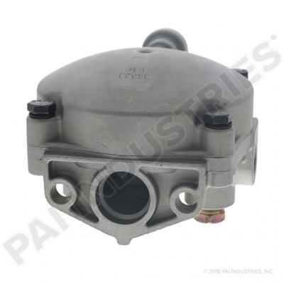 PAI EM36820 MACK 745-279180 RELAY VALVE (R6) (279180, 3205416R91)