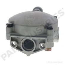 Load image into Gallery viewer, PAI EM36820 MACK 745-279180 RELAY VALVE (R6) (279180, 3205416R91)