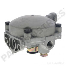 Load image into Gallery viewer, PAI EM36820 MACK 745-279180 RELAY VALVE (R6) (279180, 3205416R91)
