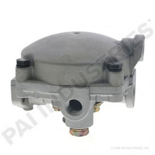 Load image into Gallery viewer, PAI EM36820 MACK 745-279180 RELAY VALVE (R6) (279180, 3205416R91)