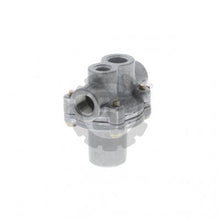 Load image into Gallery viewer, PAI EM36850 MACK 20QE2128 PRESSURE PROTECTION VALVE (PR-4) (KN31001)