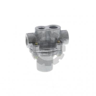 PAI EM36850 MACK 20QE2128 PRESSURE PROTECTION VALVE (PR-4) (KN31001)