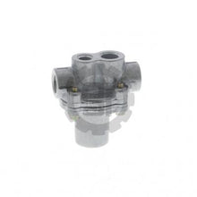Load image into Gallery viewer, PAI EM36850 MACK 20QE2128 PRESSURE PROTECTION VALVE (PR-4) (KN31001)