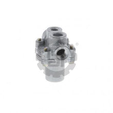 Load image into Gallery viewer, PAI EM36850 MACK 20QE2128 PRESSURE PROTECTION VALVE (PR-4) (KN31001)
