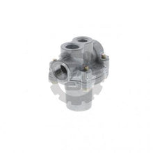 Load image into Gallery viewer, PAI EM36850 MACK 20QE2128 PRESSURE PROTECTION VALVE (PR-4) (KN31001)