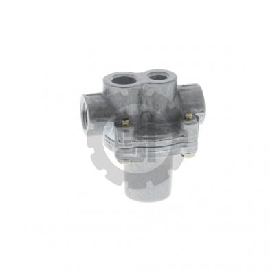 PAI EM36850 MACK 20QE2128 PRESSURE PROTECTION VALVE (PR-4) (KN31001)
