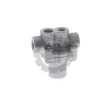 Load image into Gallery viewer, PAI EM36850 MACK 20QE2128 PRESSURE PROTECTION VALVE (PR-4) (KN31001)