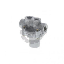Load image into Gallery viewer, PAI EM36850 MACK 20QE2128 PRESSURE PROTECTION VALVE (PR-4) (KN31001)