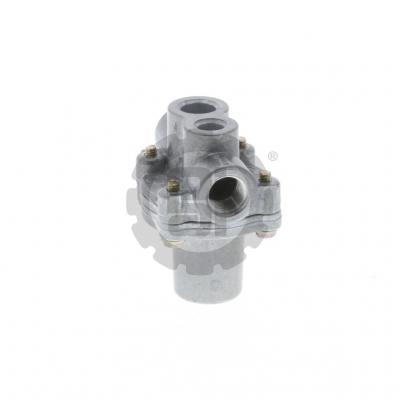 PAI EM36850 MACK 20QE2128 PRESSURE PROTECTION VALVE (PR-4) (KN31001)