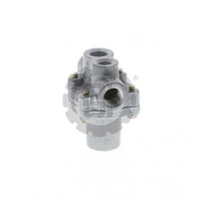 Load image into Gallery viewer, PAI EM36850 MACK 20QE2128 PRESSURE PROTECTION VALVE (PR-4) (KN31001)