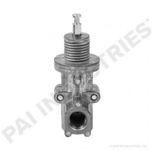 Cargar imagen en el visor de la galería, PAI EM37180 MACK GTD 134-3 SEAT HEIGHT CONTROL VALVE (5/8&quot;-18 THREAD)