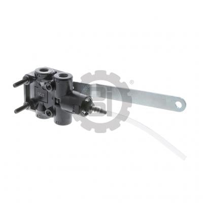 PAI EM37260 NAVISTAR 2506169C91 LEVELING VALVE (20QE4165AM