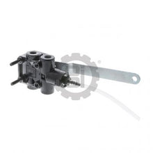 Load image into Gallery viewer, PAI EM37260 NAVISTAR 2506169C91 LEVELING VALVE (20QE4165AM)