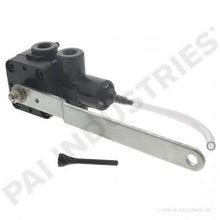 Load image into Gallery viewer, PAI EM37260 NAVISTAR 2506169C91 LEVELING VALVE (20QE4165AM)