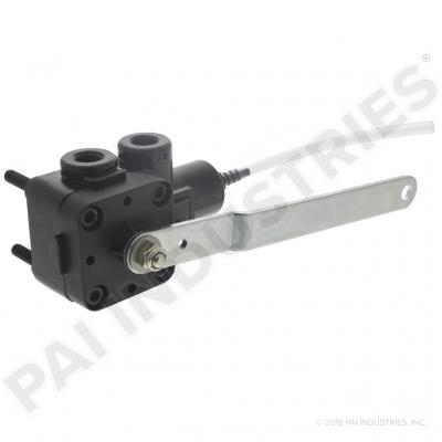 PAI EM37260 NAVISTAR 2506169C91 LEVELING VALVE (20QE4165AM)