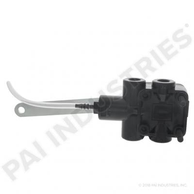 PAI EM37260 NAVISTAR 2506169C91 LEVELING VALVE (20QE4165AM)