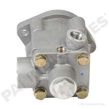 Load image into Gallery viewer, PAI EM37390 MACK 38QC4135M6 POWER STEERING PUMP (11 TOOTH GEAR)