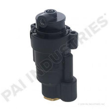 Load image into Gallery viewer, PAI EM37520 MACK / MIDLAND / HALDEX KN20541 TRAILER BRAKE CONTROL VALVE