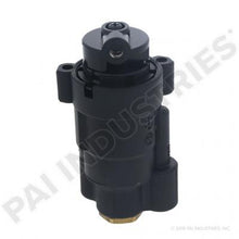 Load image into Gallery viewer, PAI EM37520 MACK / MIDLAND / HALDEX KN20541 TRAILER BRAKE CONTROL VALVE