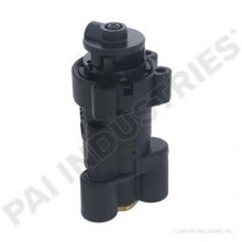 Load image into Gallery viewer, PAI EM37520 MACK / MIDLAND / HALDEX KN20541 TRAILER BRAKE CONTROL VALVE