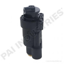 Load image into Gallery viewer, PAI EM37520 MACK / MIDLAND / HALDEX KN20541 TRAILER BRAKE CONTROL VALVE