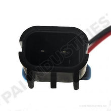 Load image into Gallery viewer, PAI EM37540 MACK 20QE3373 AIR SOLENOID VALVE (12V) (FOR HORTON)