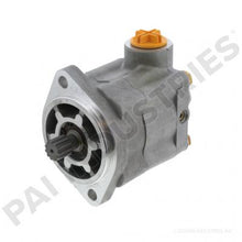 Load image into Gallery viewer, PAI EM37630 MACK 38QC4135M4 POWER STEERING PUMP