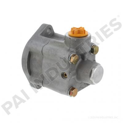 PAI EM37630 MACK 38QC4135M4 POWER STEERING PUMP