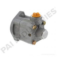 Load image into Gallery viewer, PAI EM37630 MACK 38QC4135M4 POWER STEERING PUMP