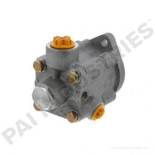 Load image into Gallery viewer, PAI EM37630 MACK 38QC4135M4 POWER STEERING PUMP