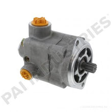 Load image into Gallery viewer, PAI EM37630 MACK 38QC4135M4 POWER STEERING PUMP