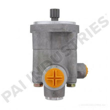 Load image into Gallery viewer, PAI EM37630 MACK 38QC4135M4 POWER STEERING PUMP