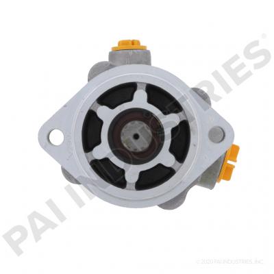 PAI EM37630 MACK 38QC4135M4 POWER STEERING PUMP