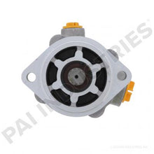 Load image into Gallery viewer, PAI EM37630 MACK 38QC4135M4 POWER STEERING PUMP