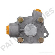 Load image into Gallery viewer, PAI EM37630 MACK 38QC4135M4 POWER STEERING PUMP