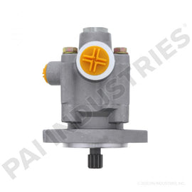 PAI EM38130 MACK 38QC4122M POWER STEERING PUMP (LUK 542-0272-10)
