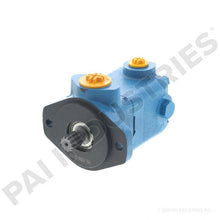 Load image into Gallery viewer, PAI EM38140 MACK / EATON / VICKERS V10NF1S5T38C5H POWER STEERING PUMP