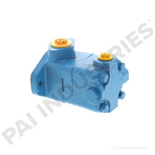 Load image into Gallery viewer, PAI EM38140 MACK / EATON / VICKERS V10NF1S5T38C5H POWER STEERING PUMP