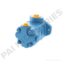 Load image into Gallery viewer, PAI EM38140 MACK / EATON / VICKERS V10NF1S5T38C5H POWER STEERING PUMP
