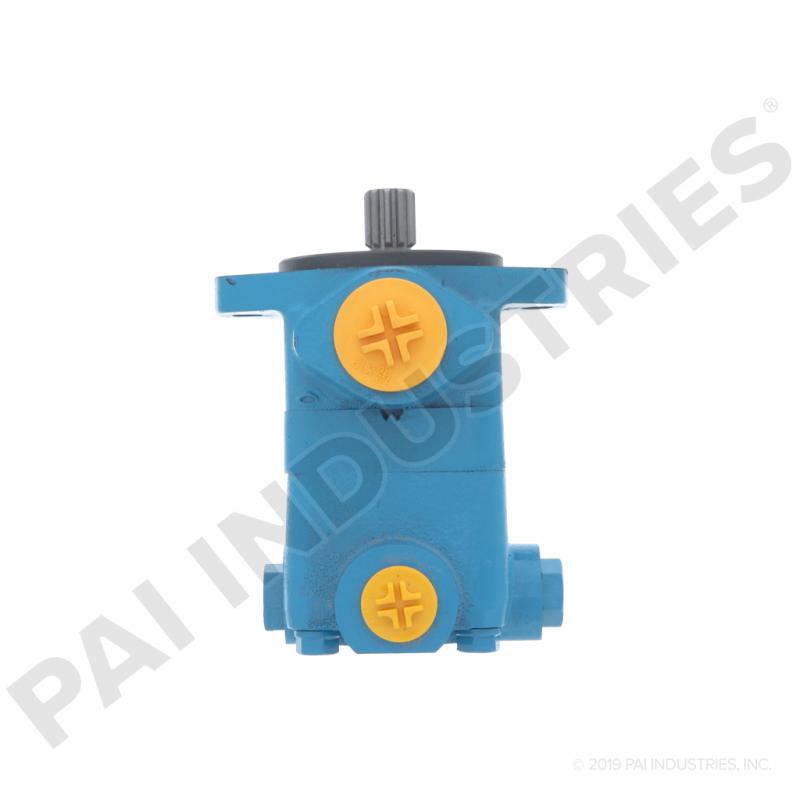 PAI EM38140 MACK / EATON / VICKERS V10NF1S5T38C5H POWER STEERING PUMP