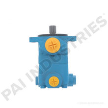 Load image into Gallery viewer, PAI EM38140 MACK / EATON / VICKERS V10NF1S5T38C5H POWER STEERING PUMP