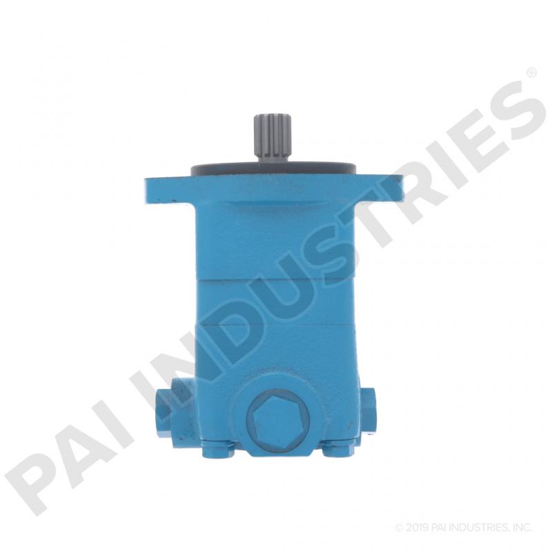 PAI EM38140 MACK / EATON / VICKERS V10NF1S5T38C5H POWER STEERING PUMP