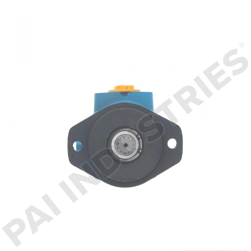 PAI EM38140 MACK / EATON / VICKERS V10NF1S5T38C5H POWER STEERING PUMP