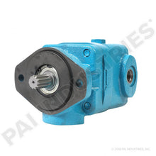 Load image into Gallery viewer, PAI EM38820 MACK / EATON / VICKERS V20F1P8P38D5H22 POWER STEERING PUMP