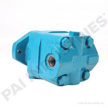 Load image into Gallery viewer, PAI EM38820 MACK / EATON / VICKERS V20F1P8P38D5H22 POWER STEERING PUMP