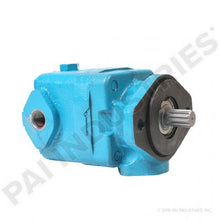 Load image into Gallery viewer, PAI EM38820 MACK / EATON / VICKERS V20F1P8P38D5H22 POWER STEERING PUMP