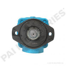Load image into Gallery viewer, PAI EM38820 MACK / EATON / VICKERS V20F1P8P38D5H22 POWER STEERING PUMP