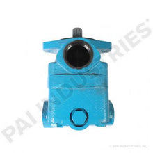 Load image into Gallery viewer, PAI EM38820 MACK / EATON / VICKERS V20F1P8P38D5H22 POWER STEERING PUMP